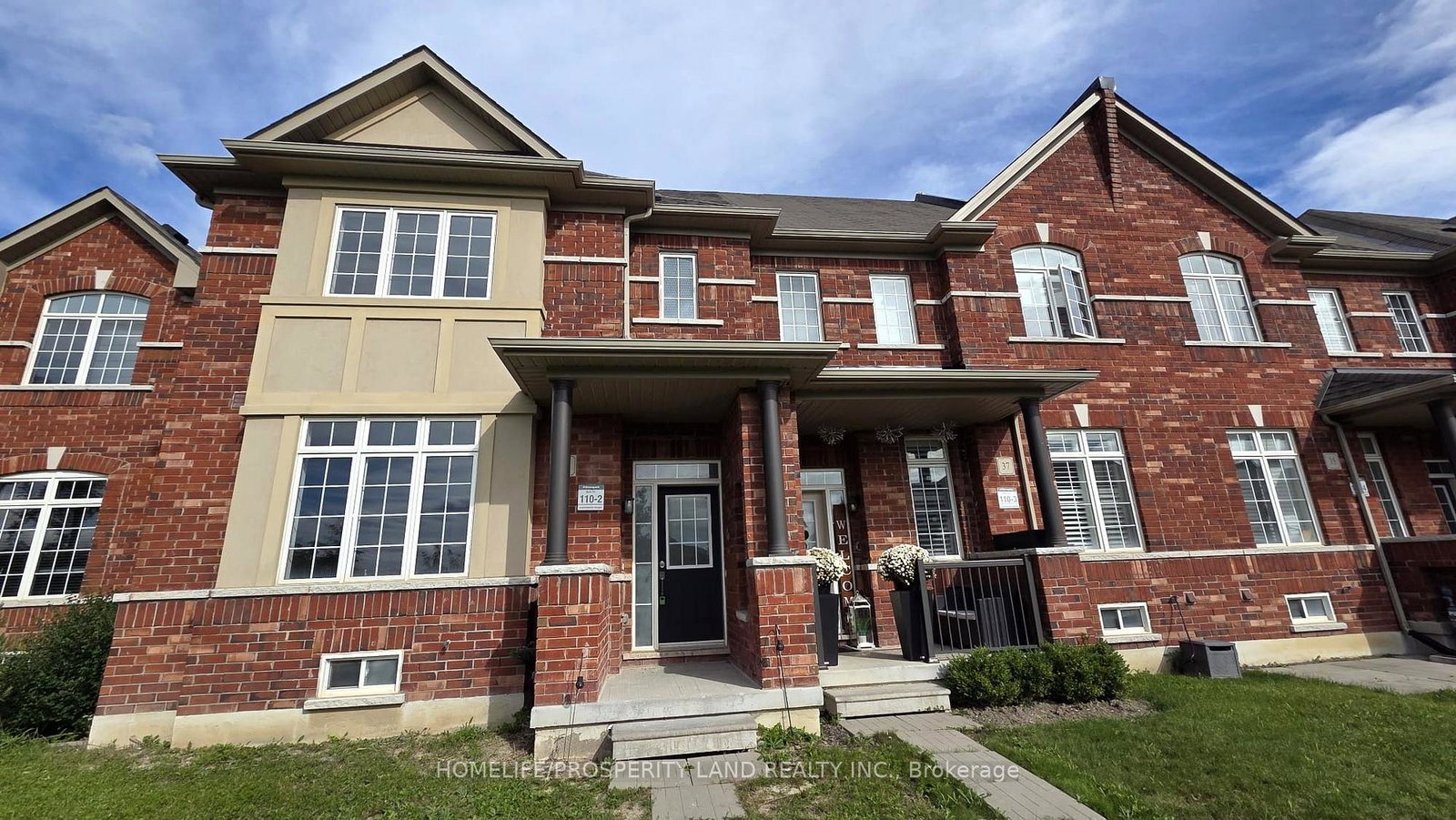 39-beechborough-crescent-east-gwillimbury-ontario-n13812064