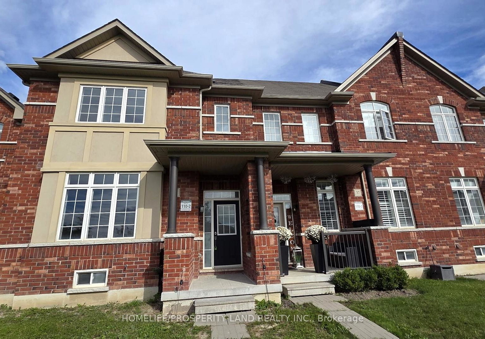 39-beechborough-crescent-east-gwillimbury-ontario-n13812064