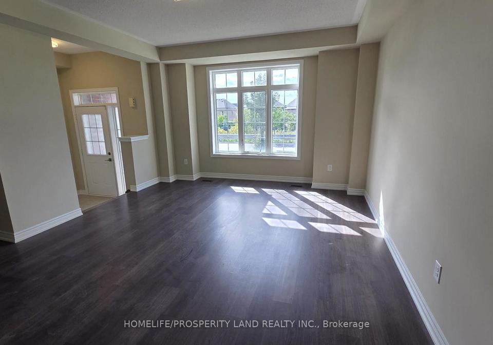 39-beechborough-crescent-east-gwillimbury-ontario-n13812064
