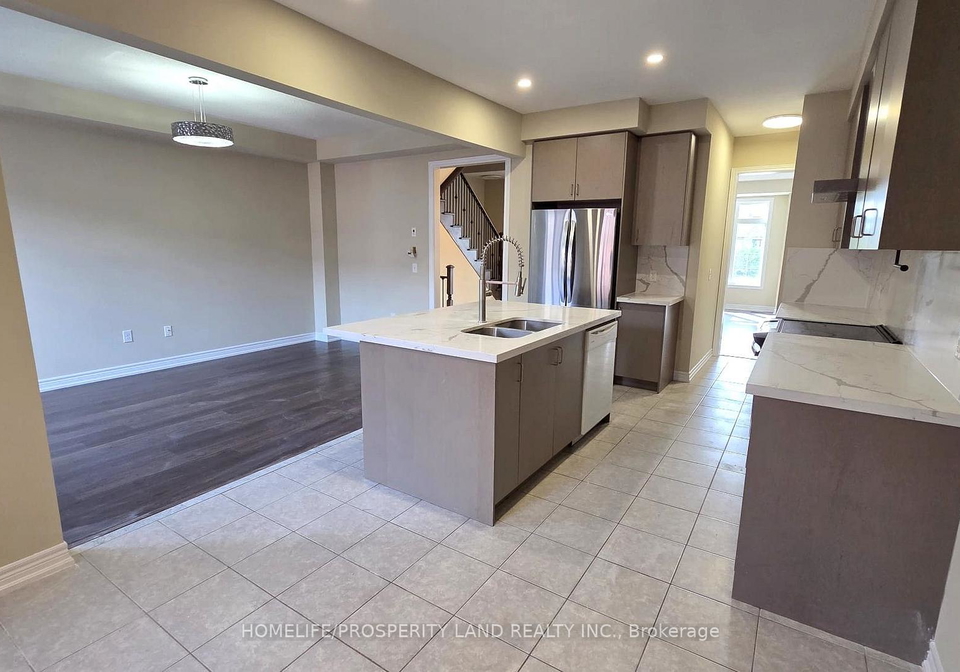39-beechborough-crescent-east-gwillimbury-ontario-n13812064