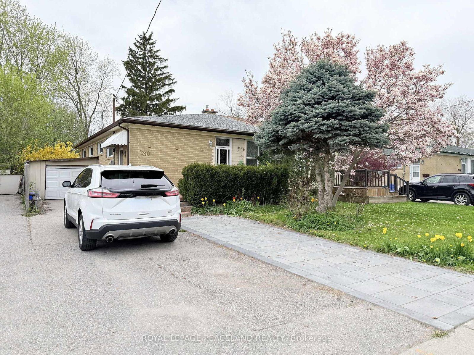 230-axminster-drive-richmond-hill-ontario-n13812072