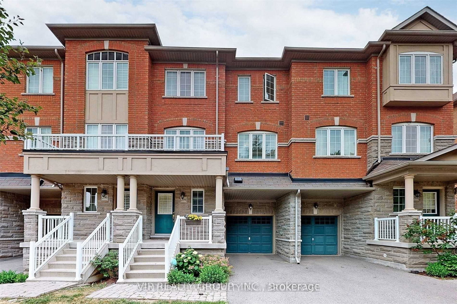 294-church-street-s-richmond-hill-ontario-n13812124