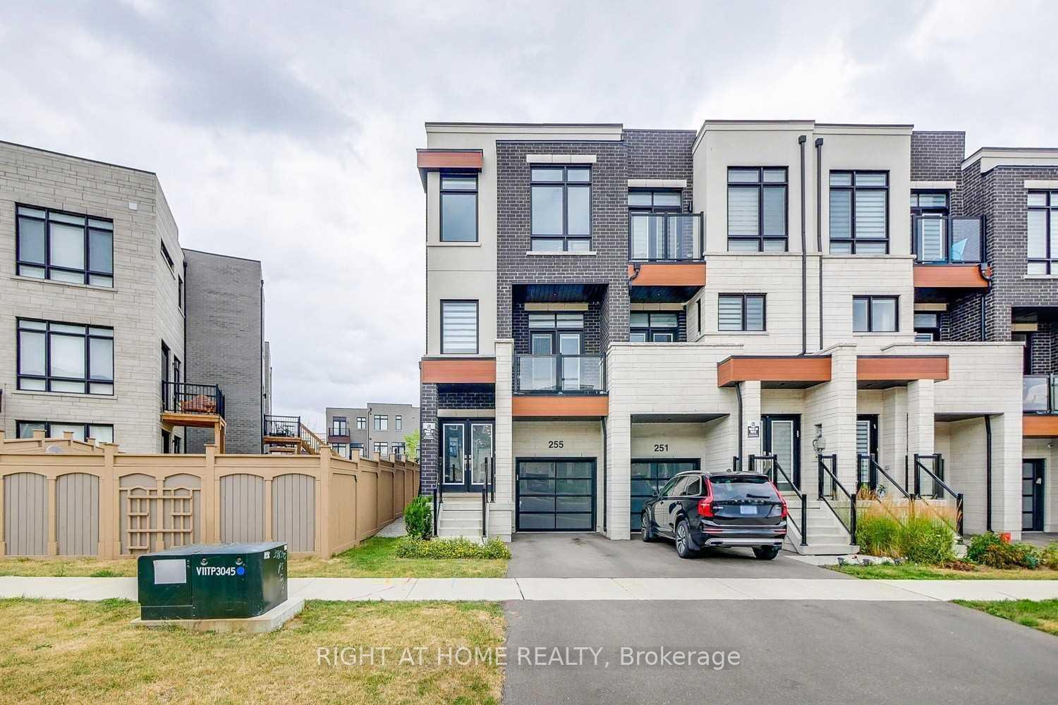 255-thomas-cook-avenue-vaughan-ontario-n13812144