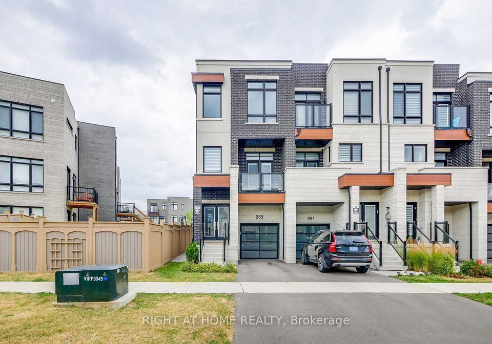 255-thomas-cook-avenue-vaughan-ontario-n13812144