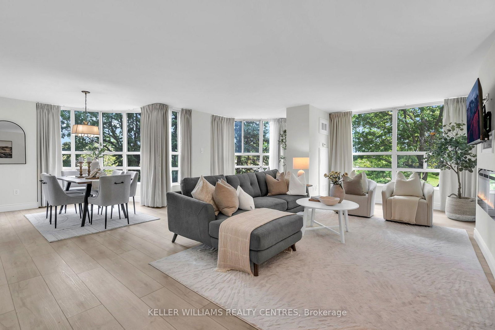 7905-bayview-avenue-markham-ontario-n13812170