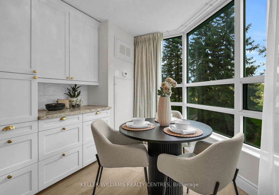 7905-bayview-avenue-markham-ontario-n13812170