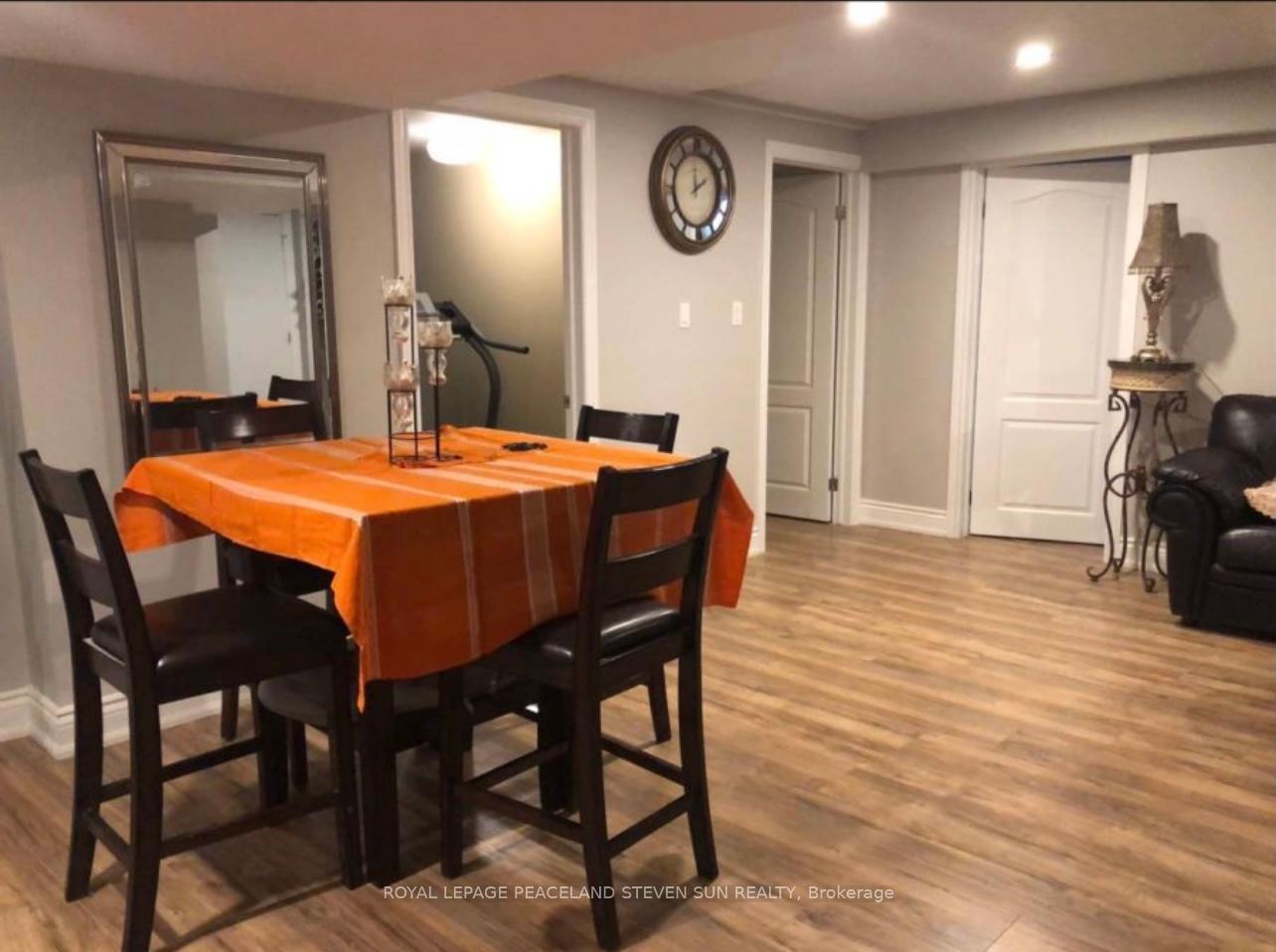 12-glenforest-drive-vaughan-ontario-n13812172