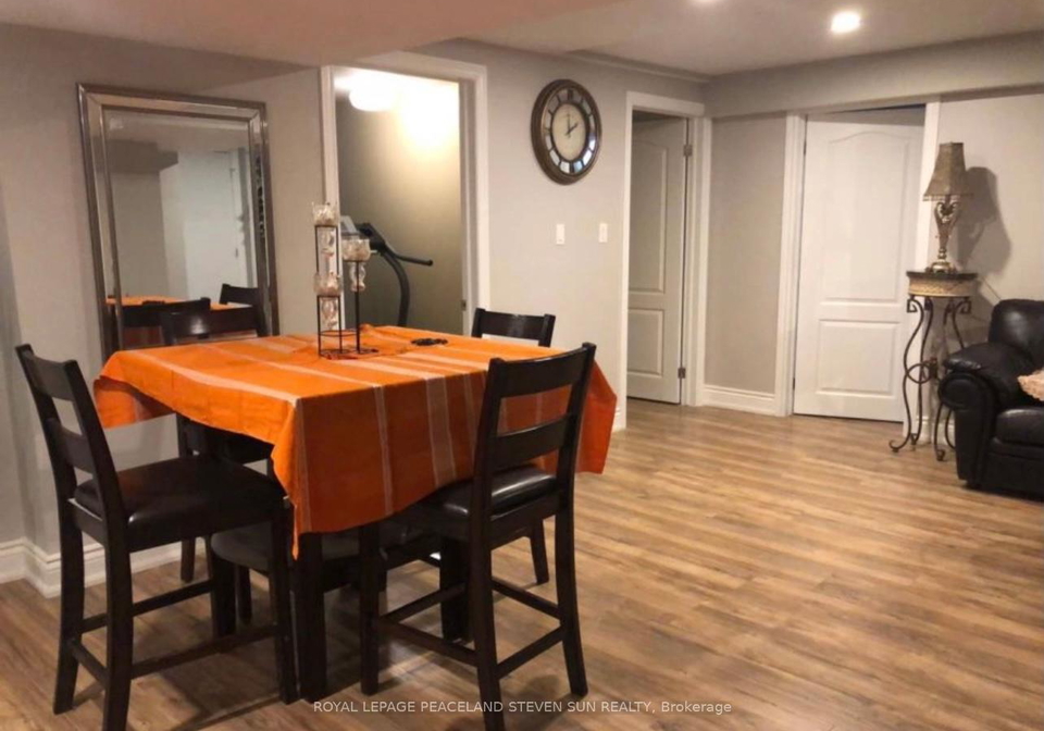 12-glenforest-drive-vaughan-ontario-n13812172