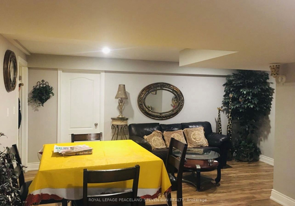 12-glenforest-drive-vaughan-ontario-n13812172