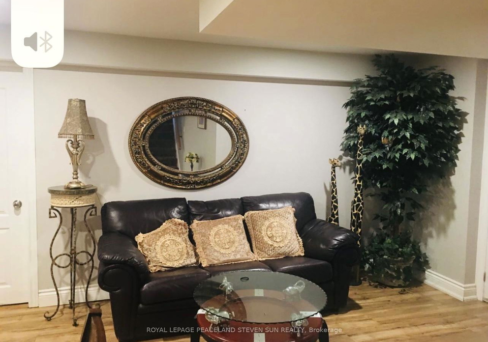 12-glenforest-drive-vaughan-ontario-n13812172