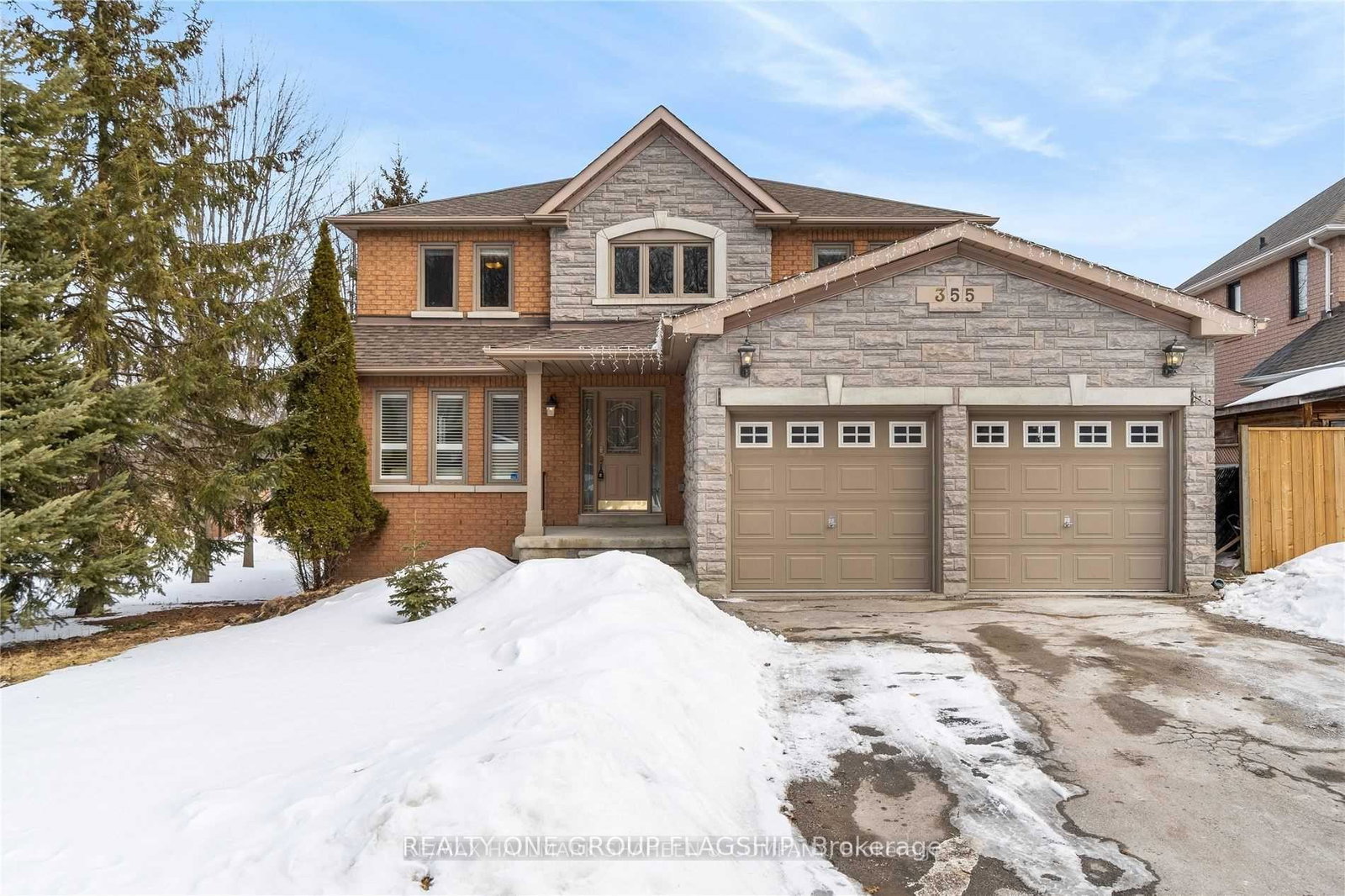 355-carruthers-avenue-newmarket-ontario-n13812180