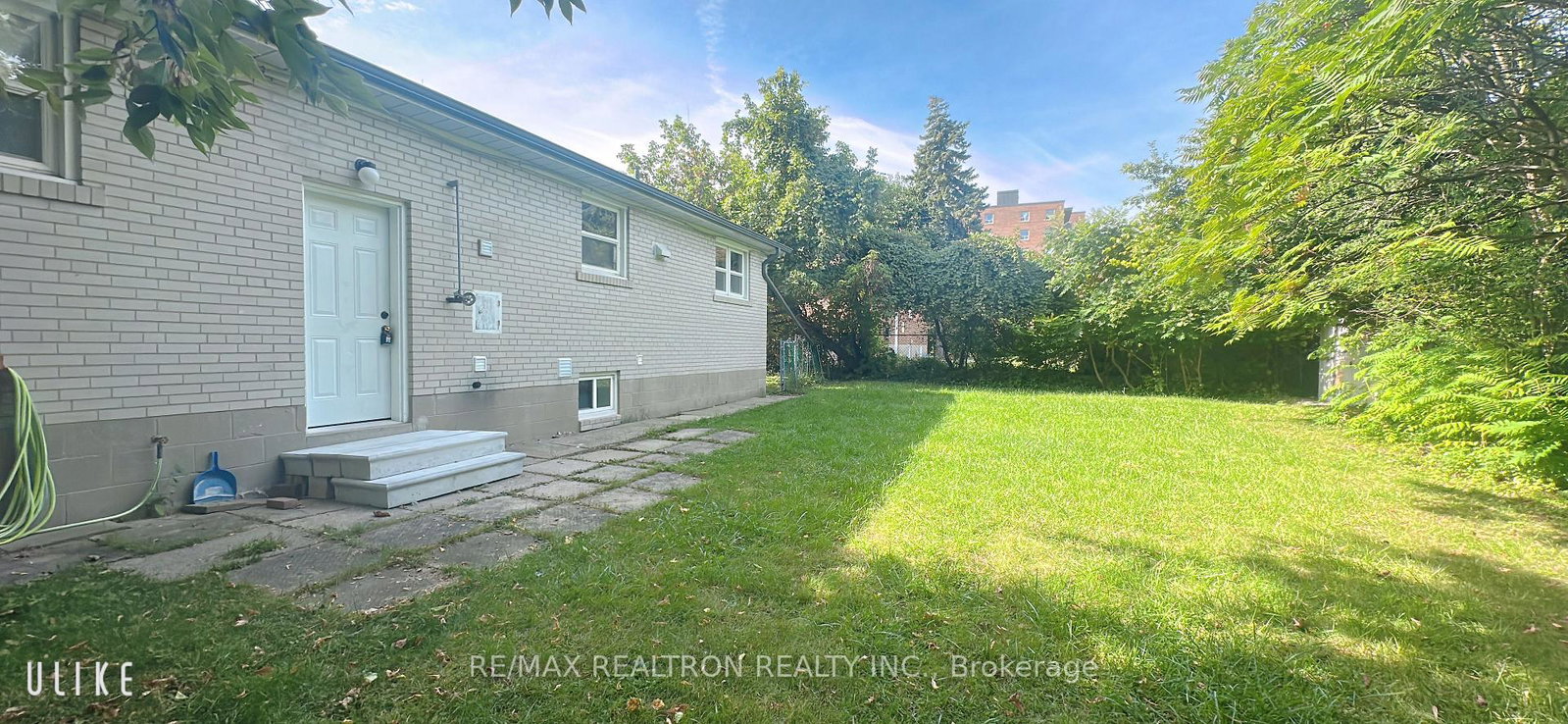 34-clark-avenue-markham-ontario-n13812190