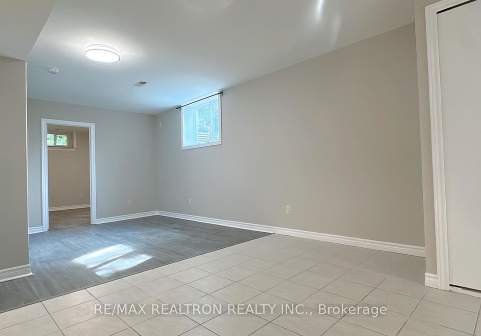 34-clark-avenue-markham-ontario-n13812190