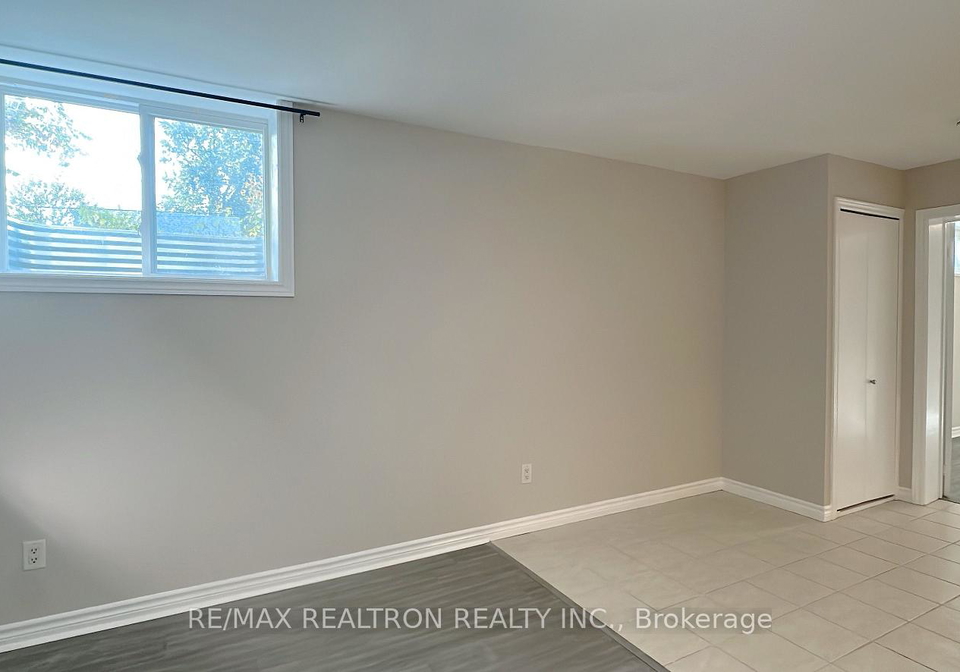 34-clark-avenue-markham-ontario-n13812190