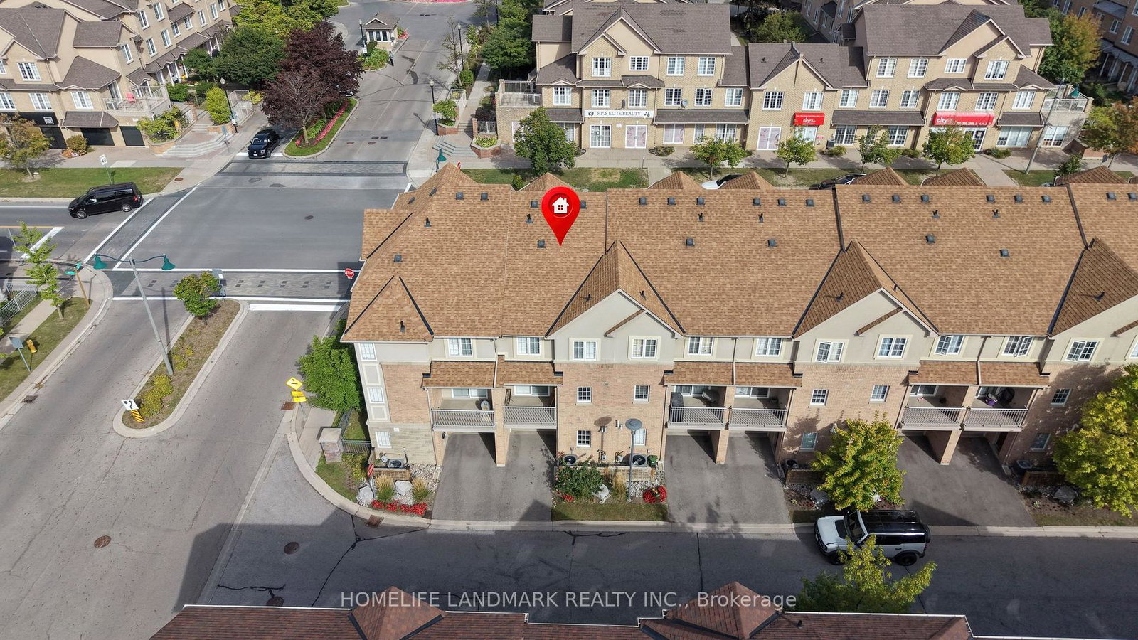 4-legends-way-markham-ontario-n13812284