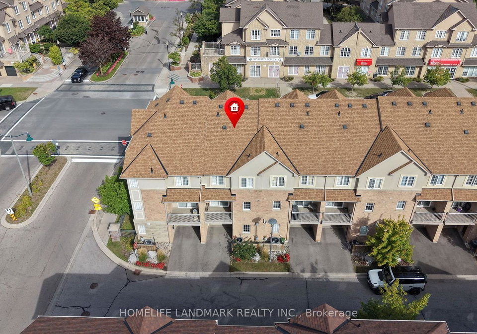 4-legends-way-markham-ontario-n13812284