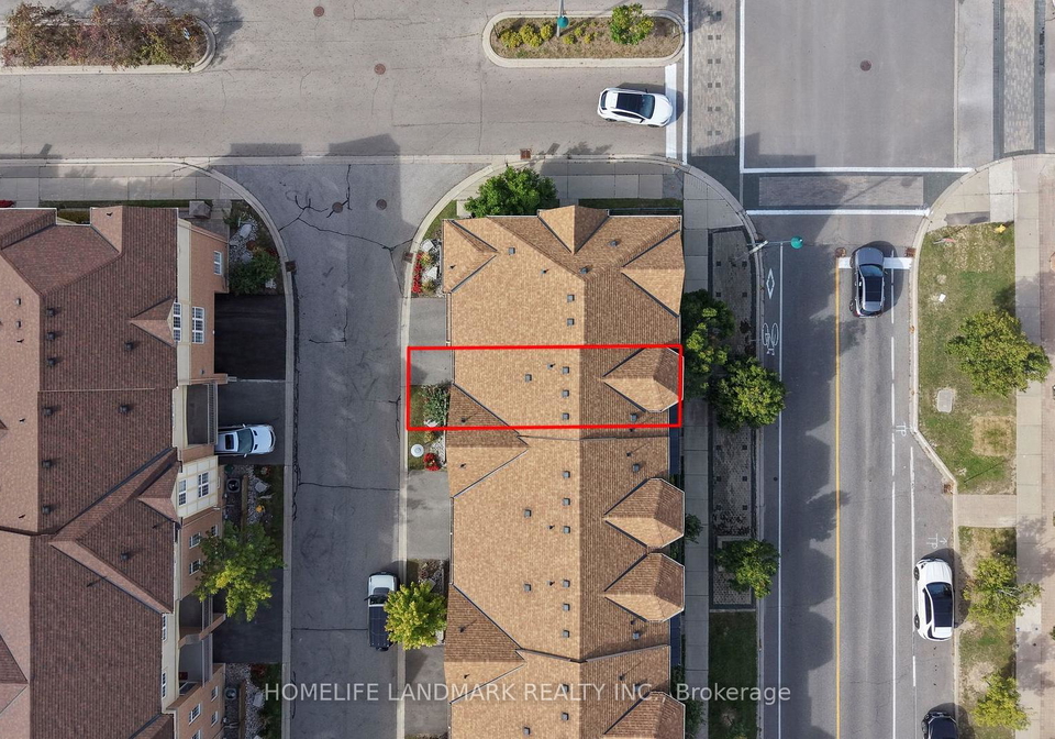 4-legends-way-markham-ontario-n13812284