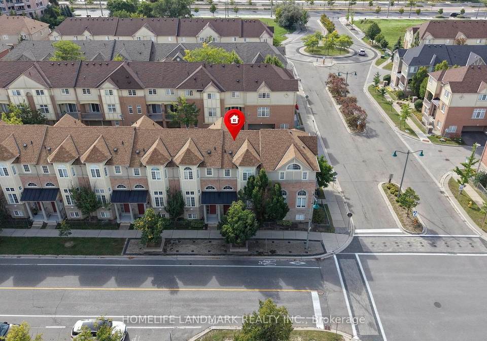 4-legends-way-markham-ontario-n13812284