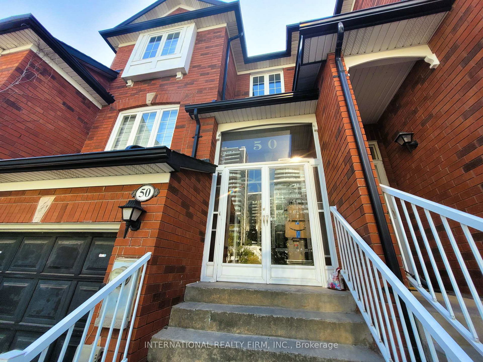 50-beresford-drive-richmond-hill-ontario-n13812296