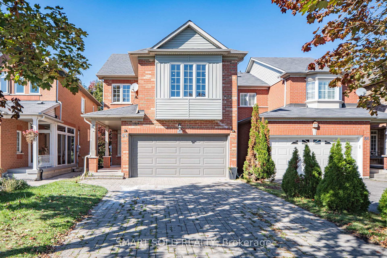 82-ballymore-drive-aurora-ontario-n13812304
