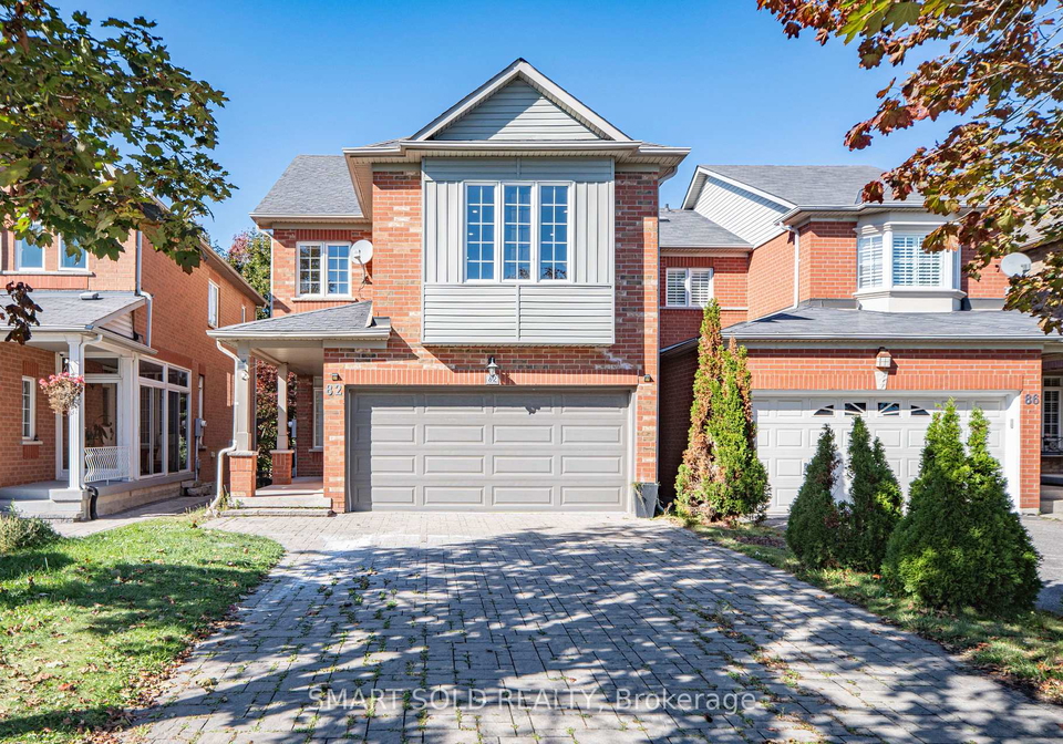 82-ballymore-drive-aurora-ontario-n13812304