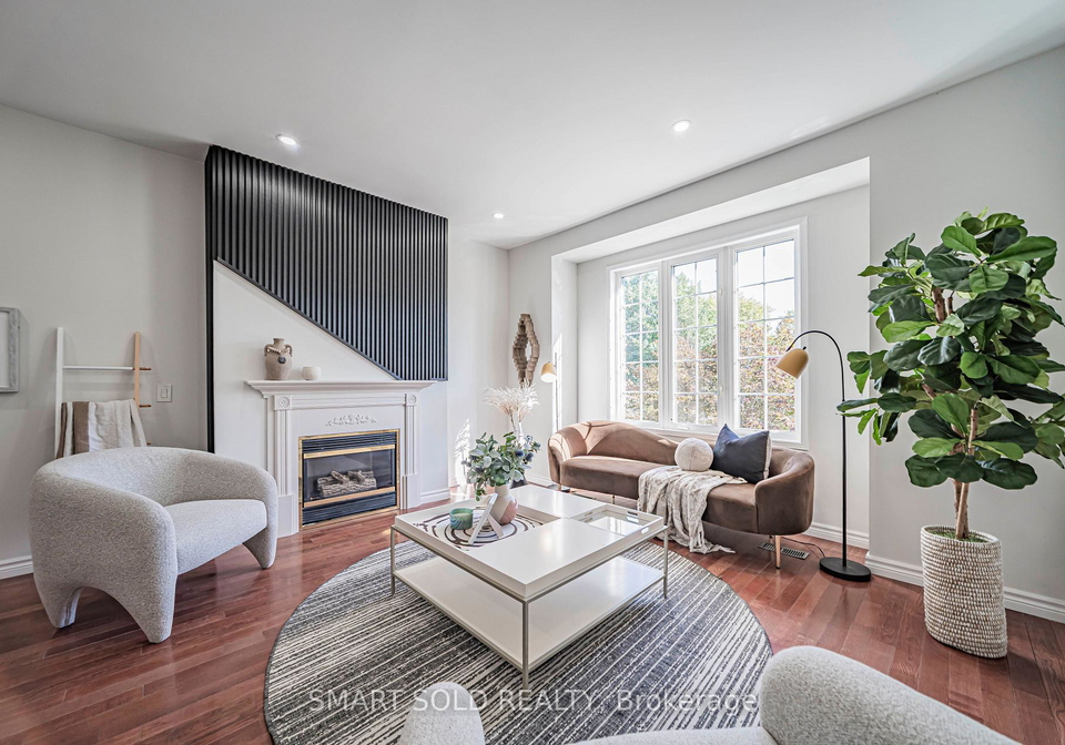 82-ballymore-drive-aurora-ontario-n13812304