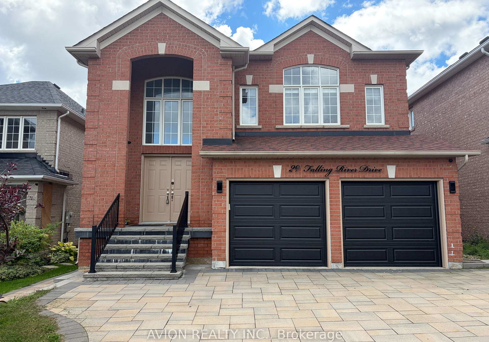 29-falling-river-drive-richmond-hill-ontario-n13812318