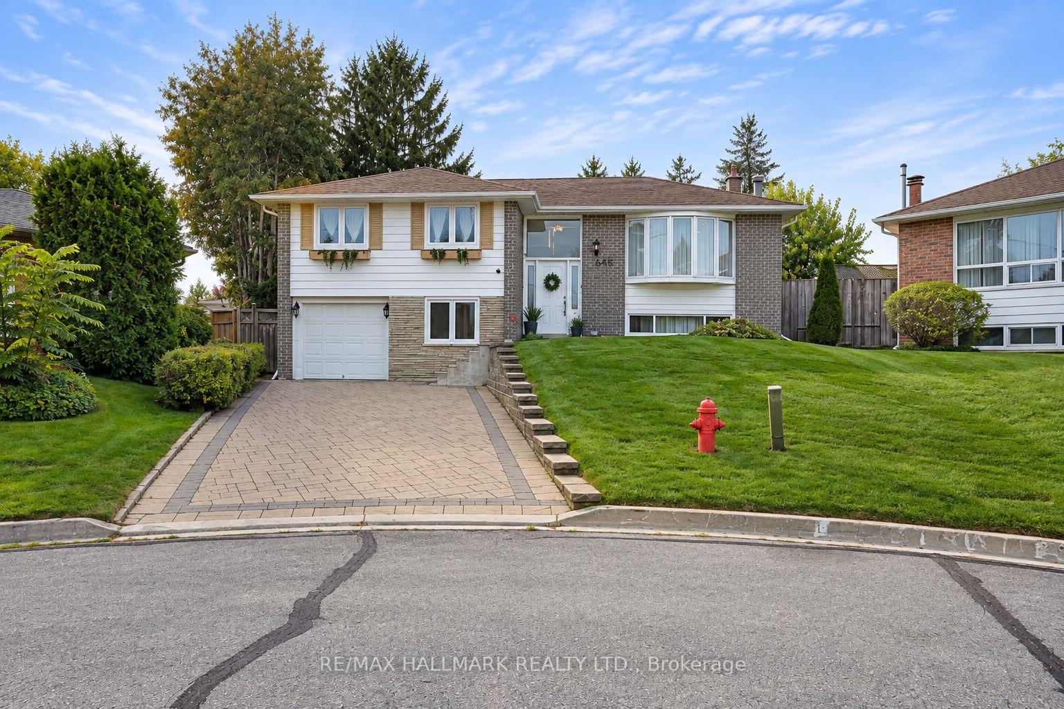 648-mossbank-court-newmarket-ontario-n13812328