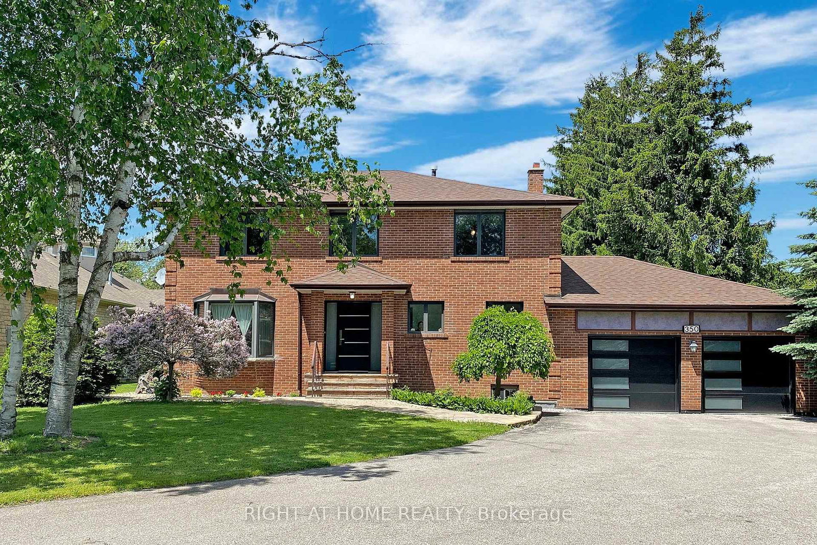 350-sunset-beach-road-n-richmond-hill-ontario-n13812340