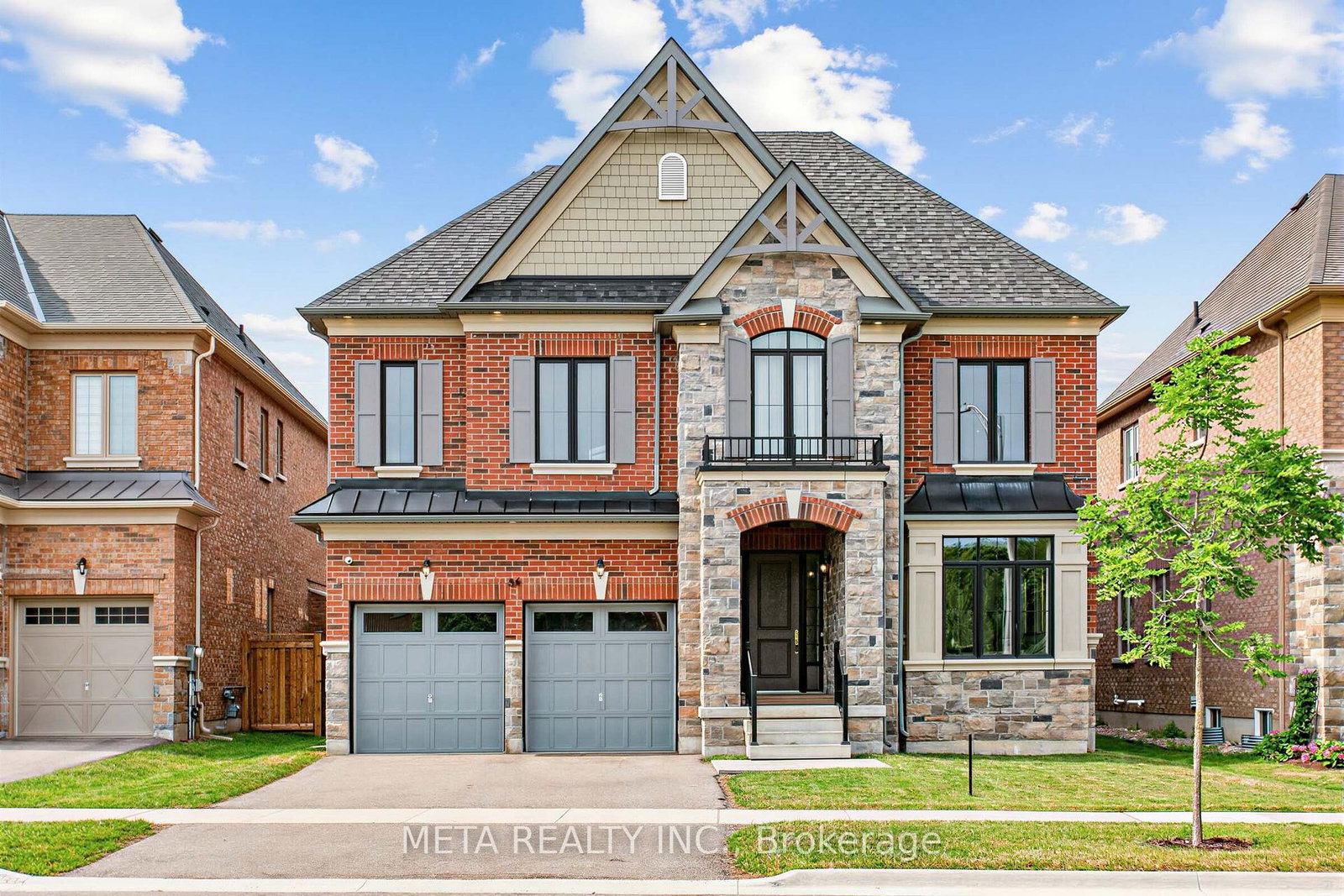 56-klees-crescent-aurora-ontario-n13812346