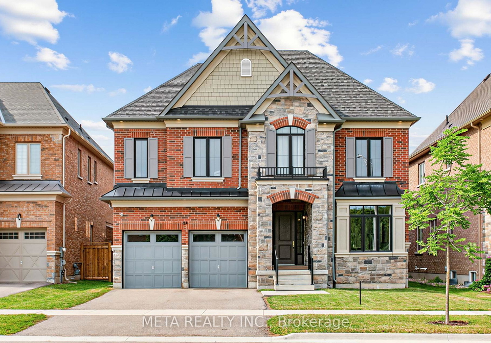 56-klees-crescent-aurora-ontario-n13812346