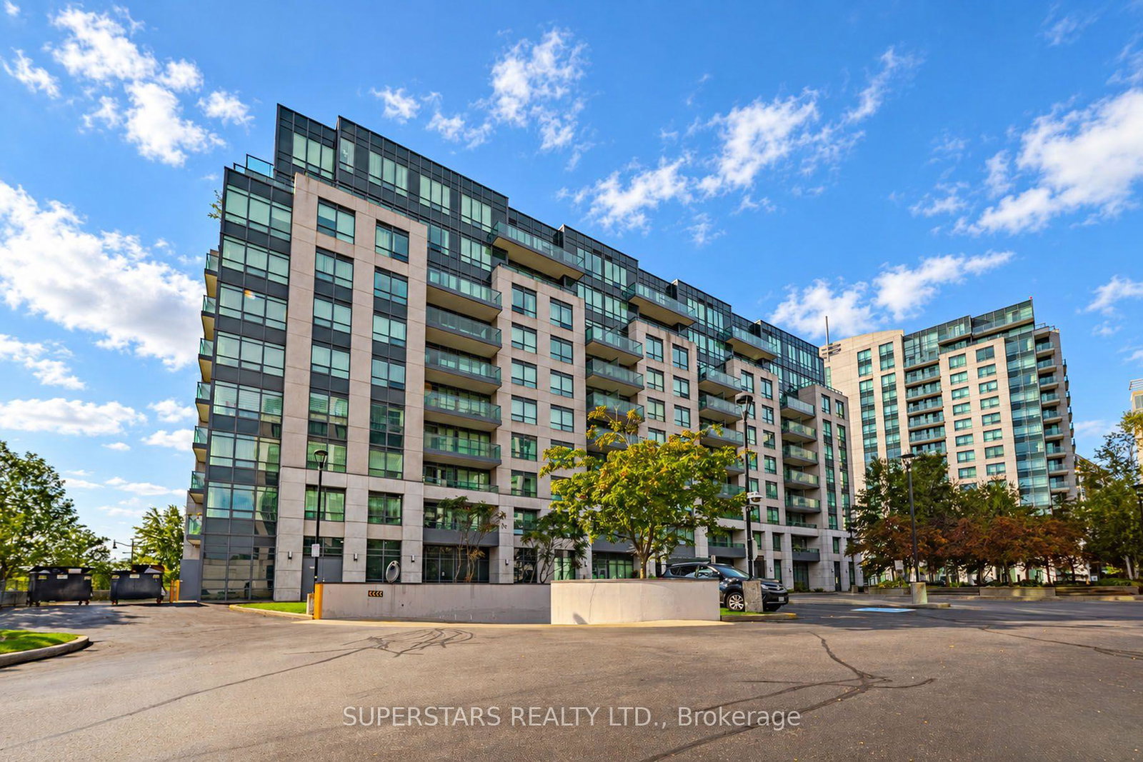 30-clegg-road-markham-ontario-n13812352