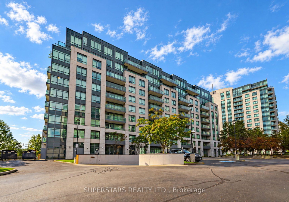 30-clegg-road-markham-ontario-n13812352