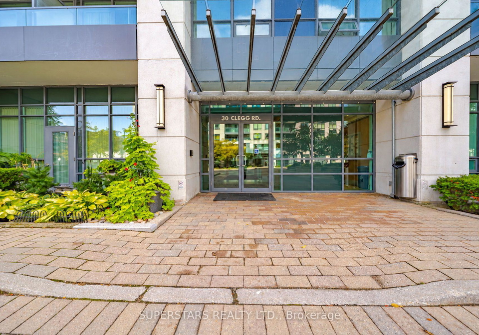 30-clegg-road-markham-ontario-n13812352