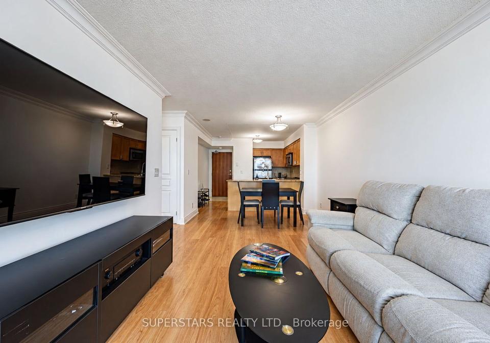 30-clegg-road-markham-ontario-n13812352