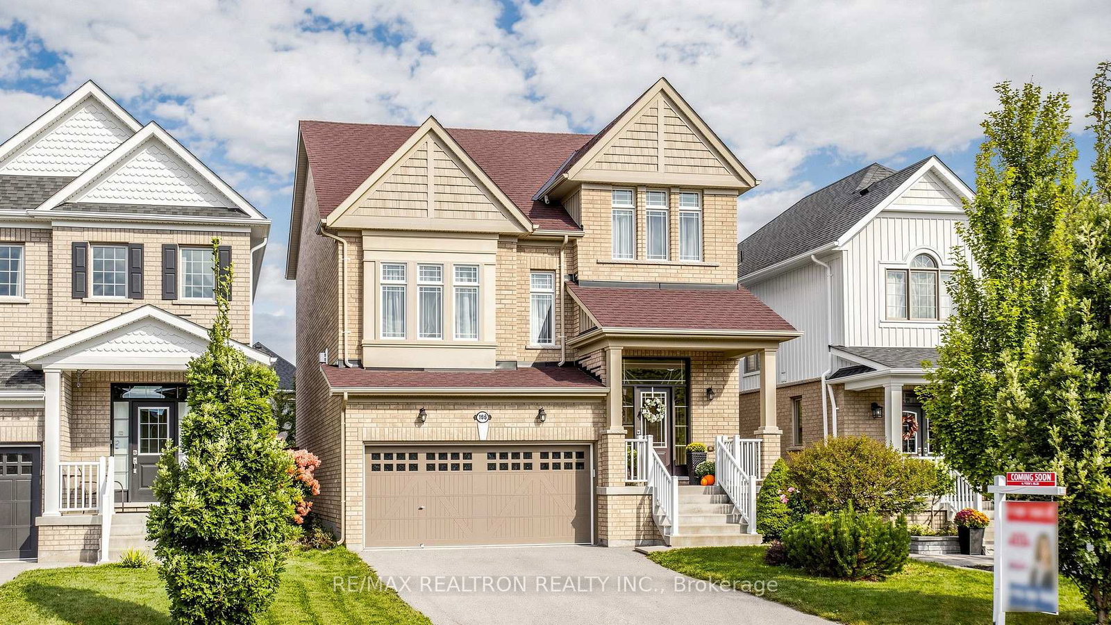 165-sharpe-crescent-new-tecumseth-ontario-n13812362