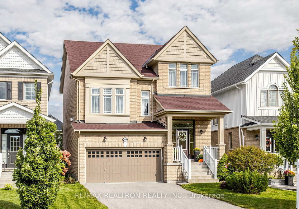 165-sharpe-crescent-new-tecumseth-ontario-n13812362