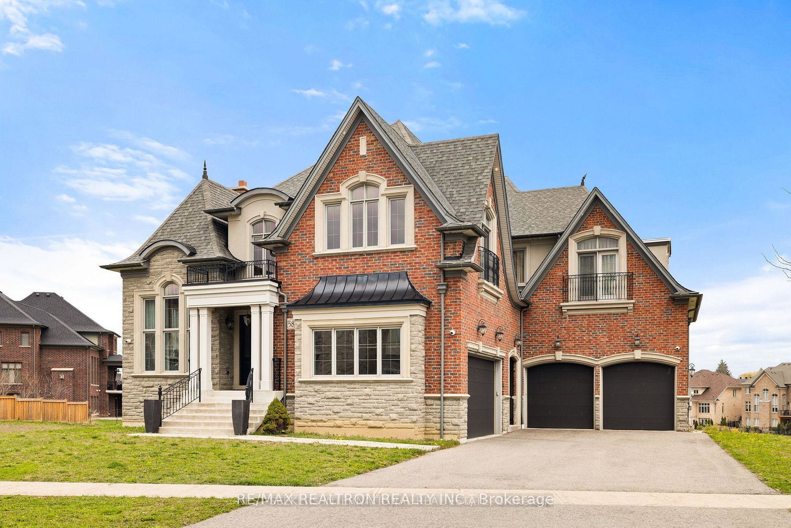 58-langdon-drive-king-ontario-n13812378