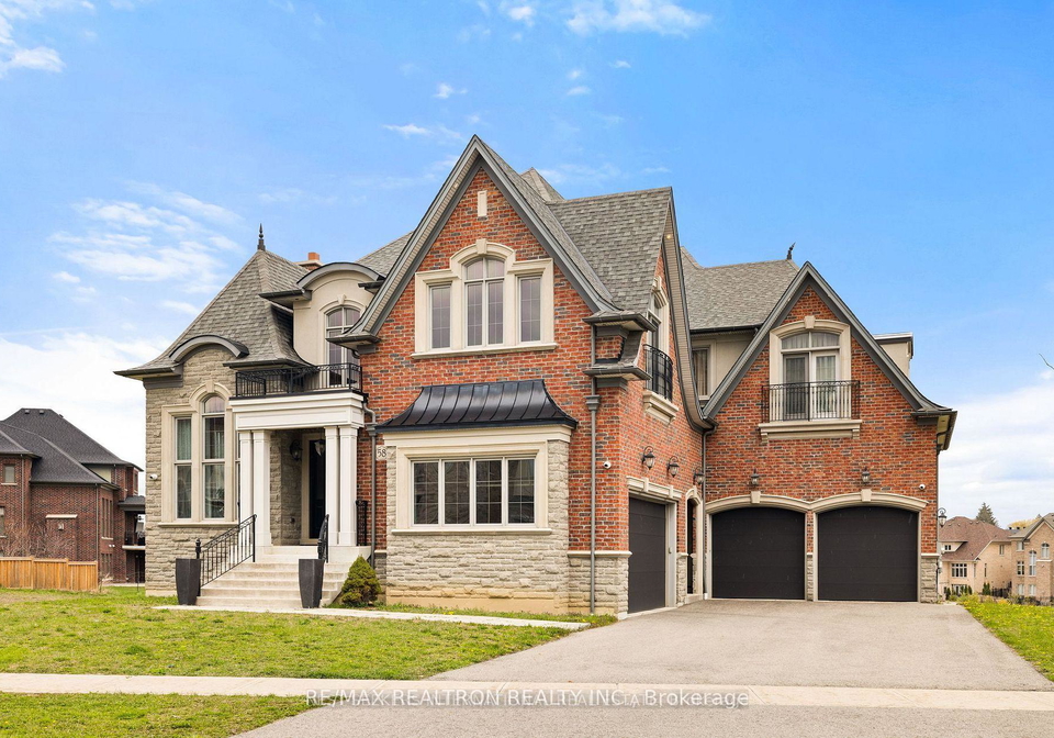 58-langdon-drive-king-ontario-n13812378