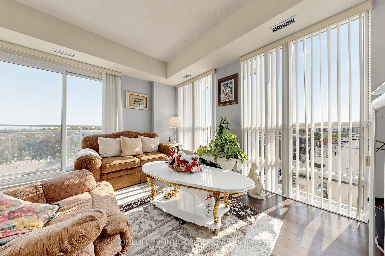 7730-kipling-avenue-vaughan-ontario-n13812380