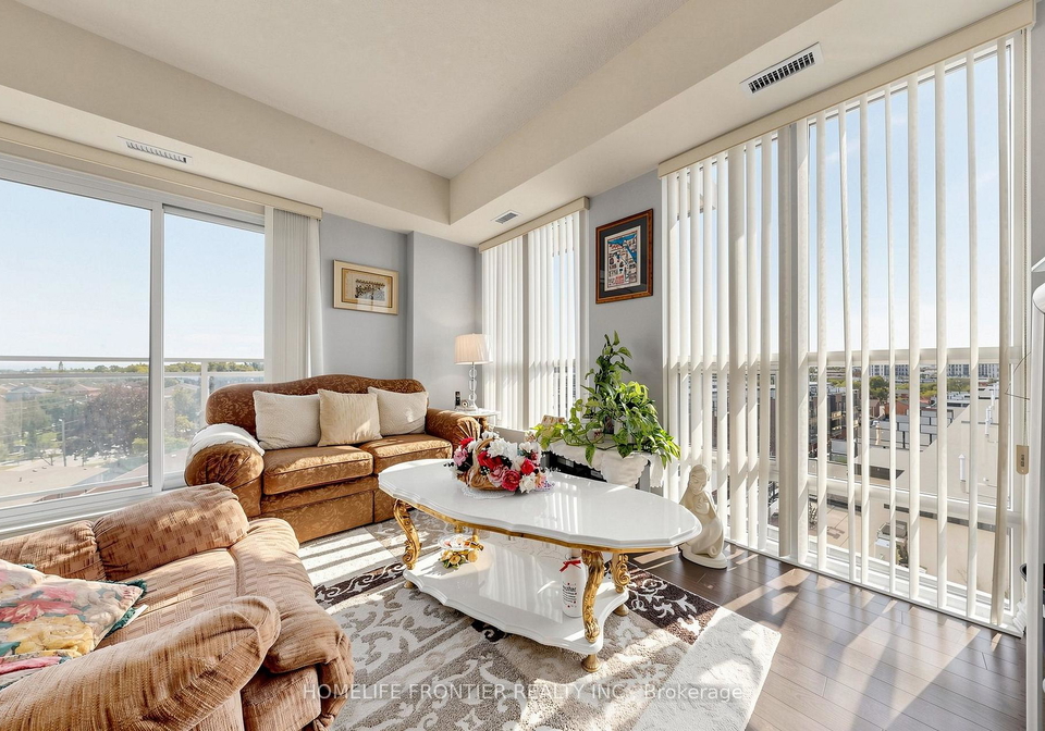 7730-kipling-avenue-vaughan-ontario-n13812380