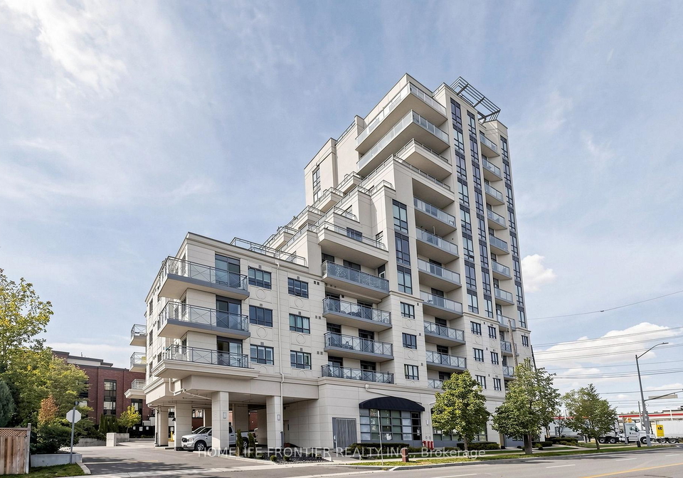 7730-kipling-avenue-vaughan-ontario-n13812380