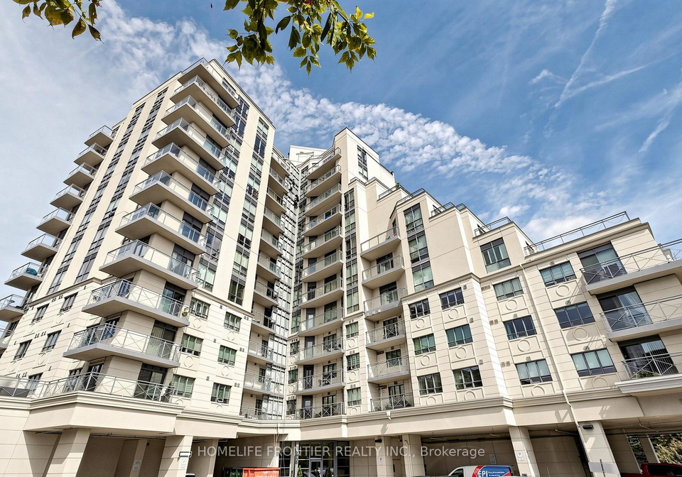 7730-kipling-avenue-vaughan-ontario-n13812380