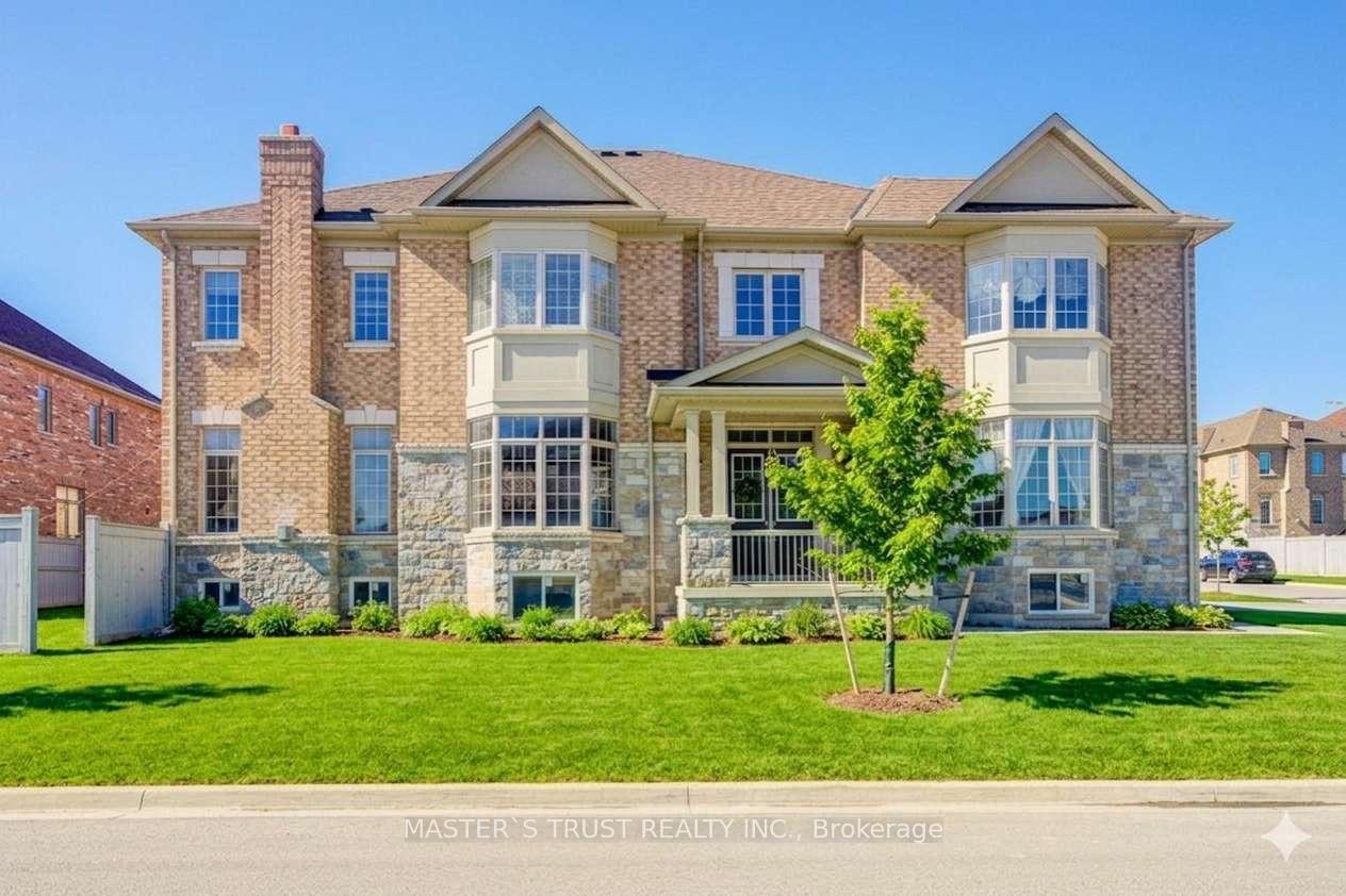 57-tupling-street-bradford-west-gwillimbury-ontario-n13812432
