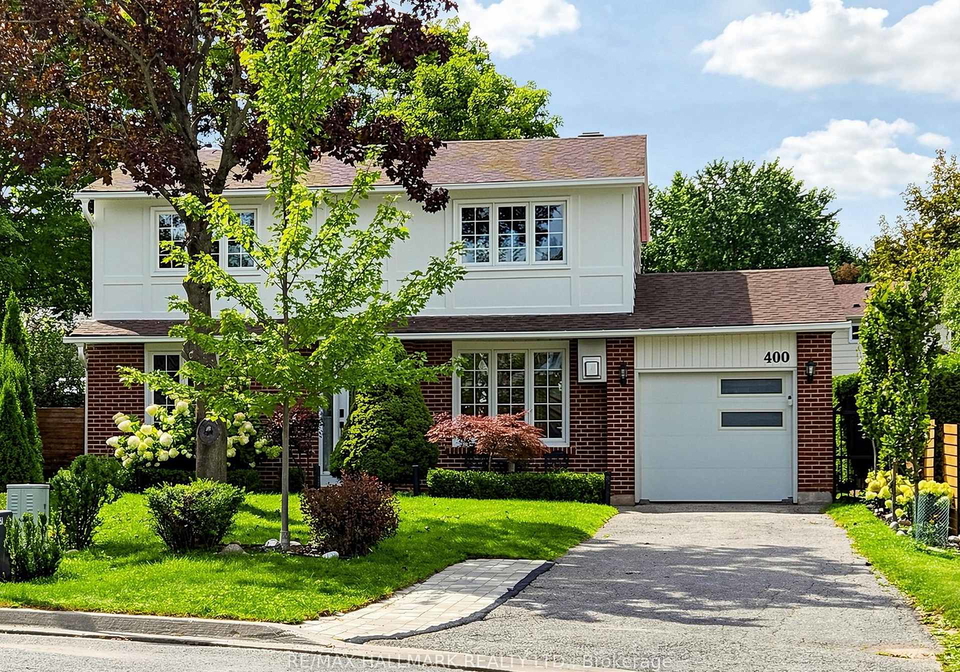 400-handley-crescent-newmarket-ontario-n13812444