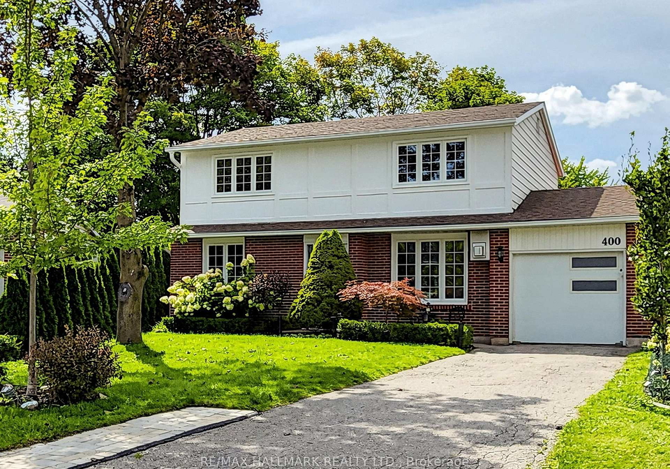 400-handley-crescent-newmarket-ontario-n13812444