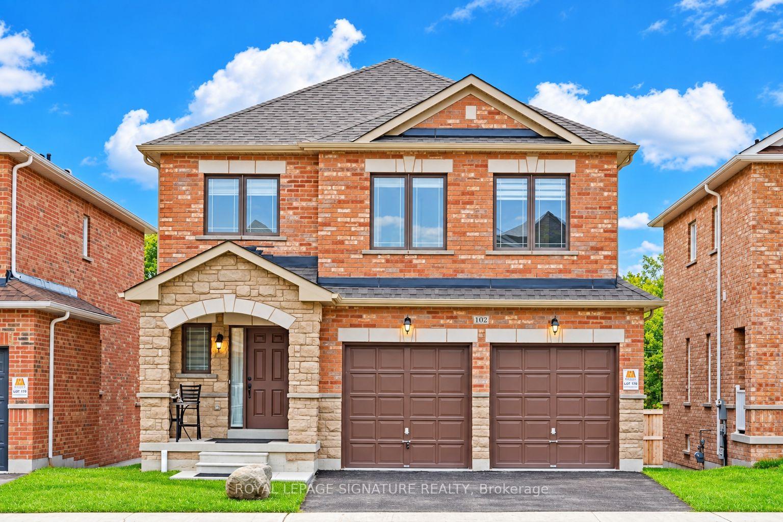102-terry-clayton-avenue-brock-ontario-n13812452