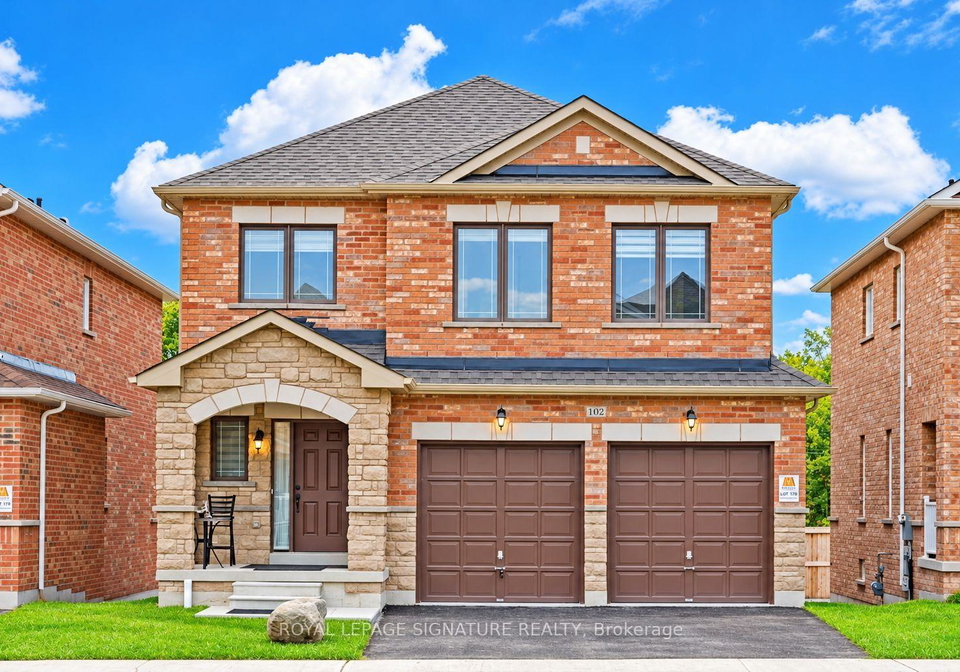 102-terry-clayton-avenue-brock-ontario-n13812452