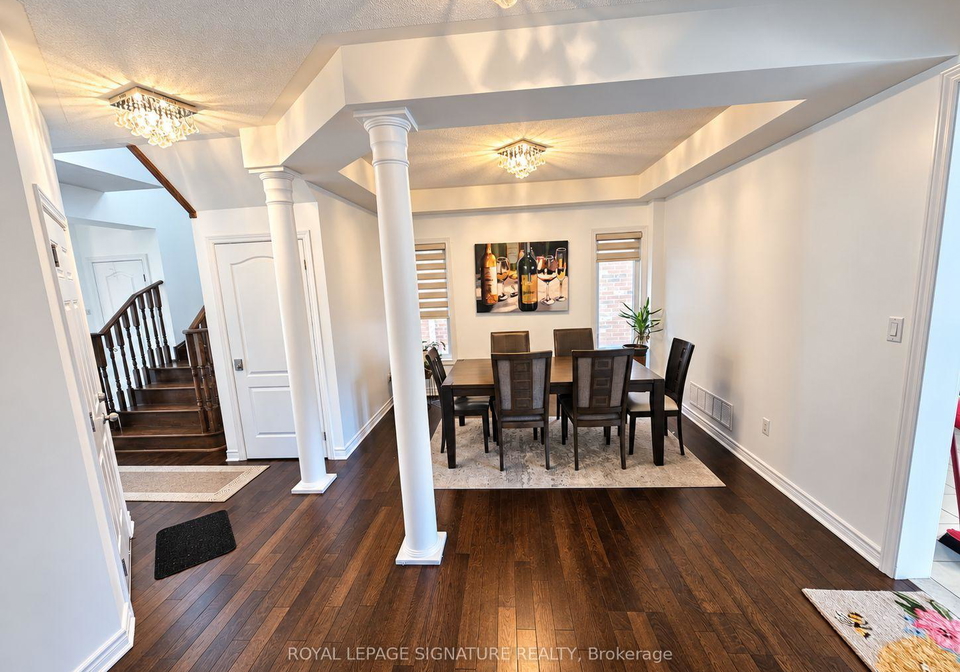 102-terry-clayton-avenue-brock-ontario-n13812452