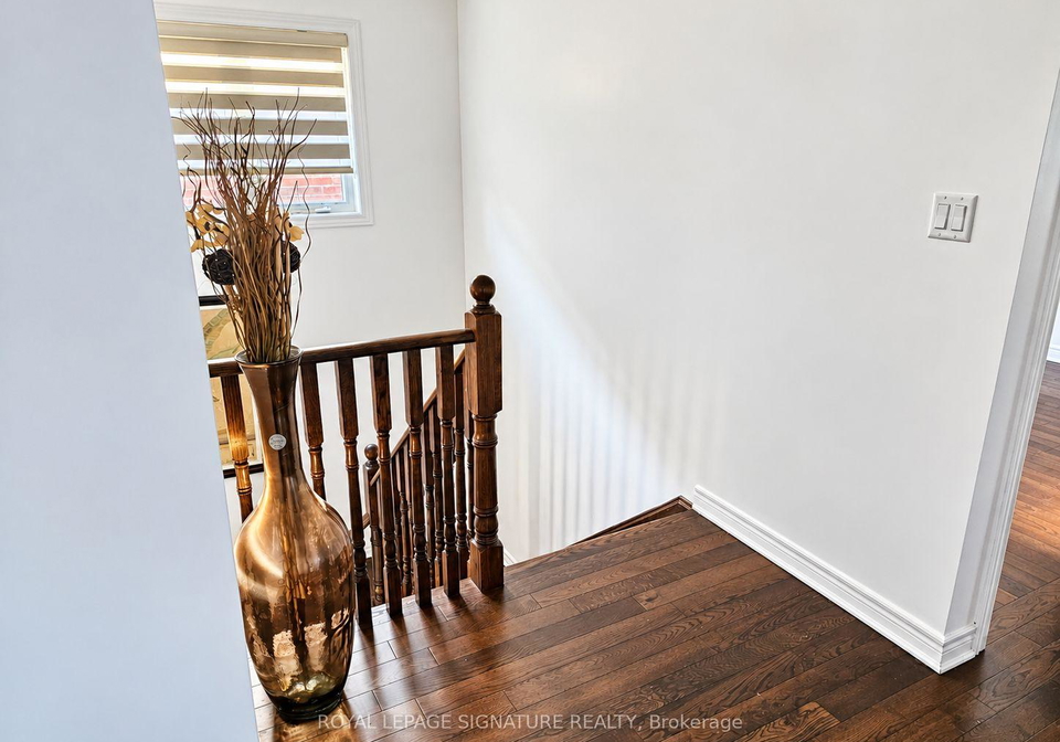 102-terry-clayton-avenue-brock-ontario-n13812452